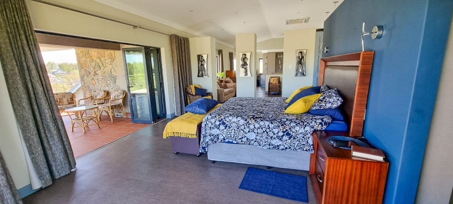 3 Bedroom Property for Sale in Parys Free State
